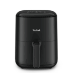 Tefal 3l Fry Easy Fry Compact Blk Gb 1500w