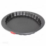 Tefal Easy Grip - Tart 27cm