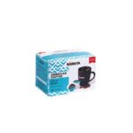 Barista K-Cup Decaf Blend - 12 Caps/Box