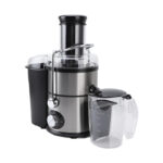LEXICAL Multifunction Juicer 4 in 1 - Image 3