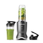 NUTRIBULLET ULTRA 1200W Dark Gray