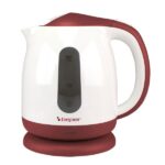 Beper Bollitore Electric