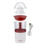 Beper USB Rechargeable Juicer
