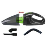 Beper Car Vacuum Cleaner