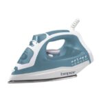 Beper Steam Iron