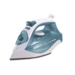 Beper Ceramic Steam Iron