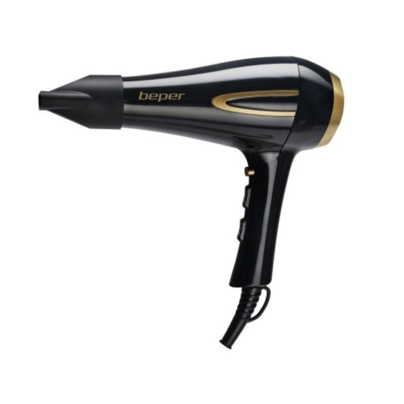 P301ASC001 Beper Professional Hair Dryer - Image 1