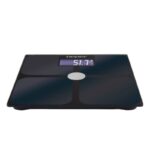 Beper Bioelectrical Impedance Body Scale