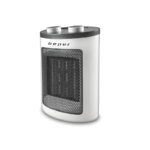 Beper Ceramic Fan Heater,
