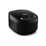 Tefal Multicooker Simply Cook Plus