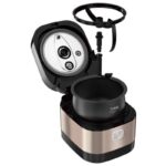 Tefal Multicook and Stir IH 10c Ru