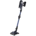 Tefal X-force Flex 12.60 Aqua, 150 Airwatts, 45 Min Autonomy, Mop Function, Flex Technology, Removable Battery 25.2v