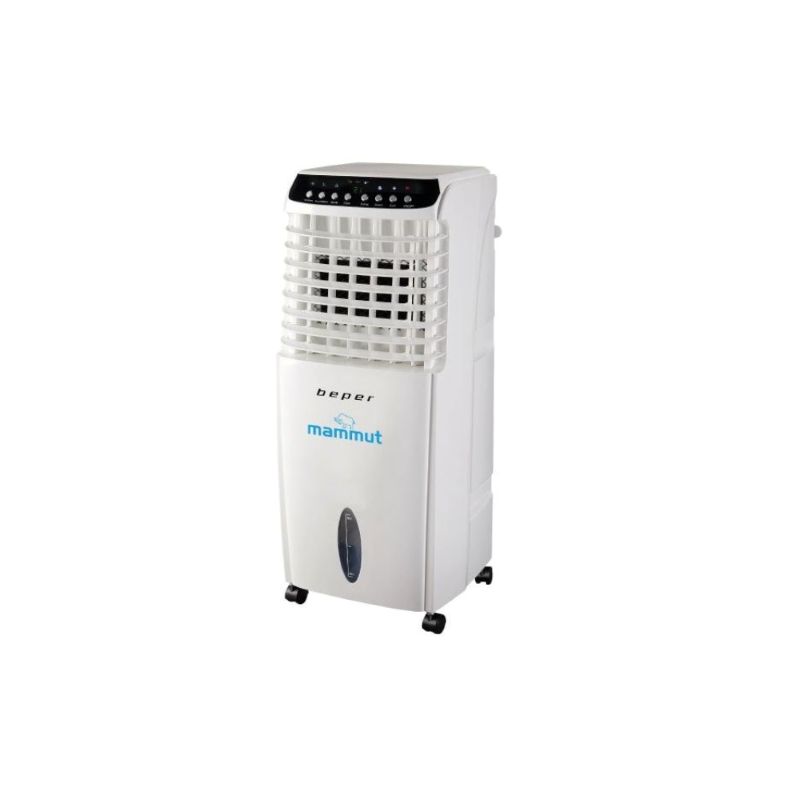 VE.550 Beper Air Cooler - Image 1
