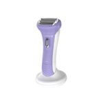 Remington Smooth Glide Rechargeable Shaver