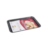 Betty Crocker Cookie Sheet 42*28.5*1.8cm