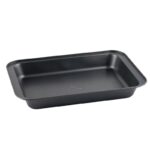 Betty Crocker Rectangular Roaster 42.5*28.5*5.2