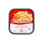 Betty Crocker Non-Stick Chip Tray Kitchen Tray Metal Cook Oven Crisper Crisping