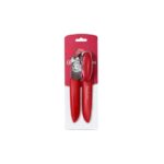 Betty Crocker Can Opener with ABS Handle