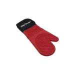 Betty Crocker Silicone Glove