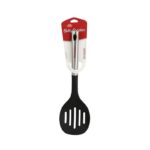 Betty Crocker Round Turner 34.5cm