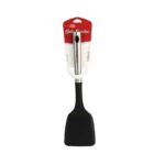 Betty Crocker Turner Rectangle Flat 34.5cm