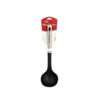 Betty Crocker Spoon 33*9.5cm