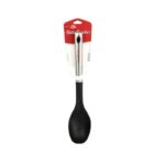Betty Crocker Long Spoon 33*7cm