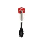 Betty Crocker Pasta Server with Stainless Steel Handle