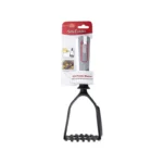 Betty Crocker Potato Masher with TPR Handle