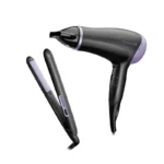 Remington Style Essentials Gift Set