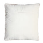 45 CM X 45 CM Throw Pillow Cover with 500G Insert Included Plush Textured Weave Square Cushion Cover with Zipper for Living Room Bedroom Beige 1 Piece - Image 3