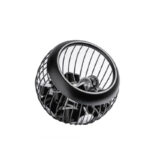 Barista Capsule Dispenser Bocal