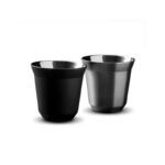 Barista Classic Colpo Cups Set Of 2