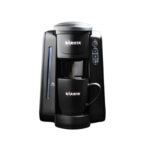 Barista K Cup K1 American Coffee Machine