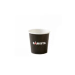 Barista Paper Cup Barista 4Oz