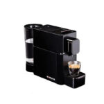 Barista Astra Espresso Capsule Machine Nespresso Capsules Compatible
