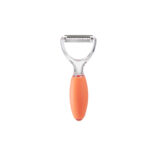 Tefal Fresh Kitchen Julienne peeler
