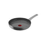 Tefal Frypan 32cm Ceramic Induction Renew On Hippo Iron