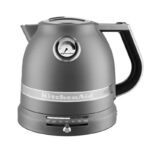 KitchenAid Artisan 1.5L Kettle Imperial Grey
