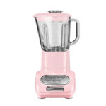 KitchenAid Artisan Blender Pink 220 Volts
