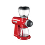 KitchenAid Artisan Burr Grinder