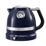KitchenAid Artisan Kettle 1.5L Ink Blue