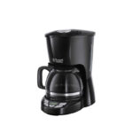 Russel Hobbs American Coffee Machine 1L