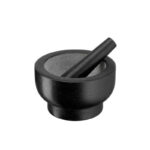 Tefal Pestle & Mortar 20cm Stone Jamie Oliver