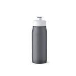 Tefal Squeeze Drinking Bottle Grey 0,6L