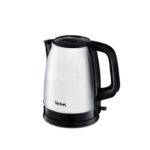 Tefal Stainless Steel Kettle 1,7L