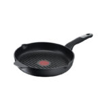 Tefal Unlimited Round Grillpan 26cm