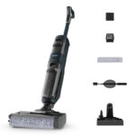 Tefal X-Clean 2 Wet Dry 2 in 1 Cordless Vacuum Cleaner