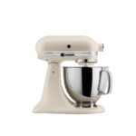 KitchenAid Artisan 4.8 L Tilt-Head Stand Mixer Fresh Linen
