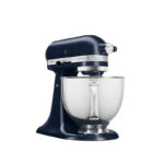 KitchenAid Artisan 4.8L Tilt Head Stand Mixer Ink Blue